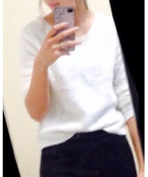 H&M | ニット/セーター