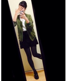 お買い物☺︎ | その他