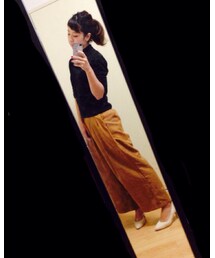 横から💕 | その他