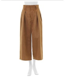 GRL | その他パンツ