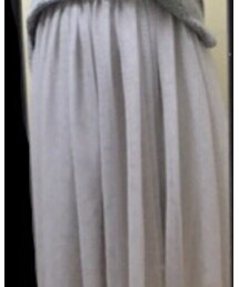 KOBE LETTUCE | スカート