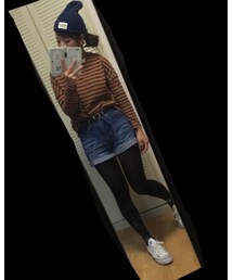 アウターなしver. | その他