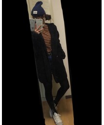 別ショット | その他