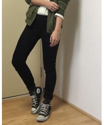 UNIQLO | その他パンツ