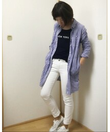 サイドver. | その他