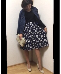 アウターver | その他