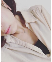 🌸 | ピアス(両耳用)
