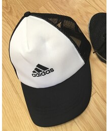 adidas | キャップ