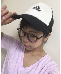 ❣ | その他