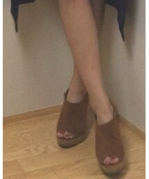 古着屋さん | サンダル