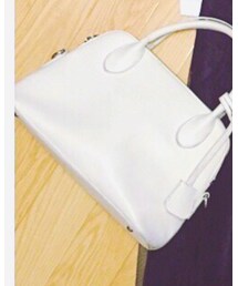 GRL | ハンドバッグ