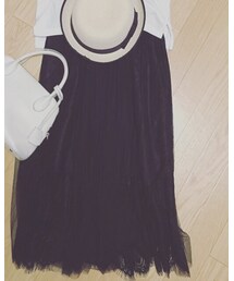 古着 | スカート