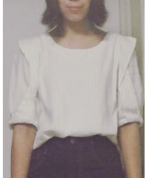 古着 | シャツ/ブラウス