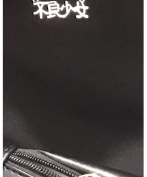 OHPEARL | ネックレス