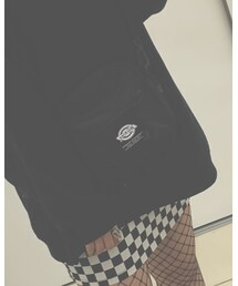WEGO | ショルダーバッグ