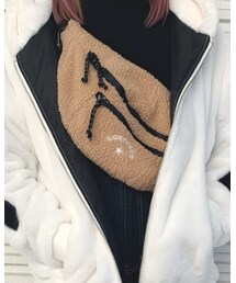 CONVERSE | バッグ