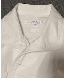 JOURNAL STANDARD | シャツ/ブラウス