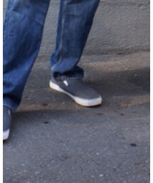 GU | スニーカー