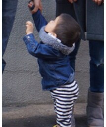 GAP | シャツ/ブラウス