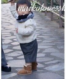 GAP | ニット/セーター