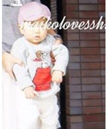 GAP | ニット/セーター