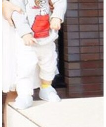 UNIQLO | その他パンツ