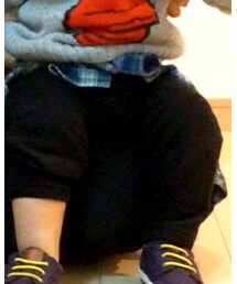 しまむら | その他パンツ