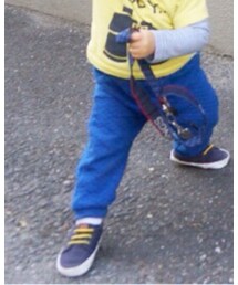 UNIQLO | その他パンツ