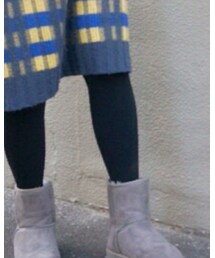 楽天 | タイツ/ストッキング