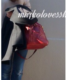 PRADA | ハンドバッグ