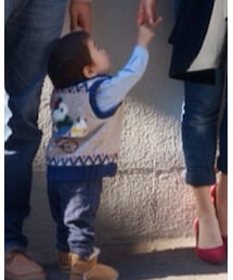 Familiar  | ベスト