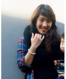 BLISS POINT | ストール/ショール