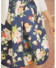 Chesty | ワンピース