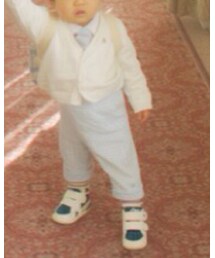 Familiar  | その他パンツ