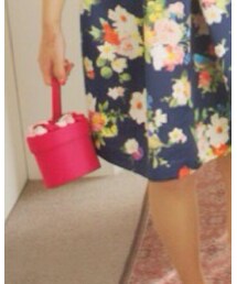 イギリスで購入 | ハンドバッグ