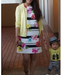 Chesty | ワンピース