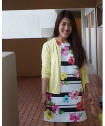 UNIQLO | カーディガン/ボレロ