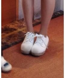 GU | スニーカー