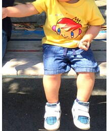 GAP | デニムパンツ