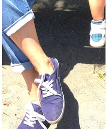 GU | スニーカー