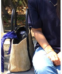 3coins | その他小物