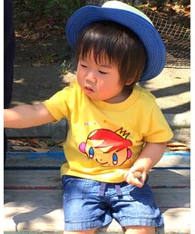 アリカワコウヘイ | Tシャツ/カットソー