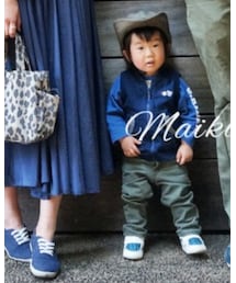 西松屋 | Tシャツ/カットソー