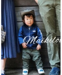 Familiar  | ベスト