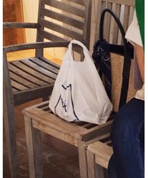 RonHerman VINTAGE | その他