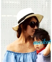 クレアーズ | ピアス（両耳用）