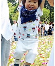 UNIQLO | Tシャツ/カットソー