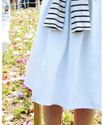 UNIQLO | スカート