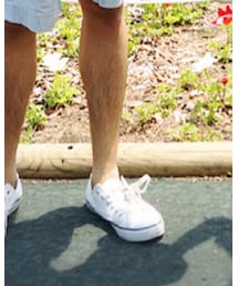 GU | スニーカー