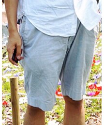 UNIQLO | その他パンツ